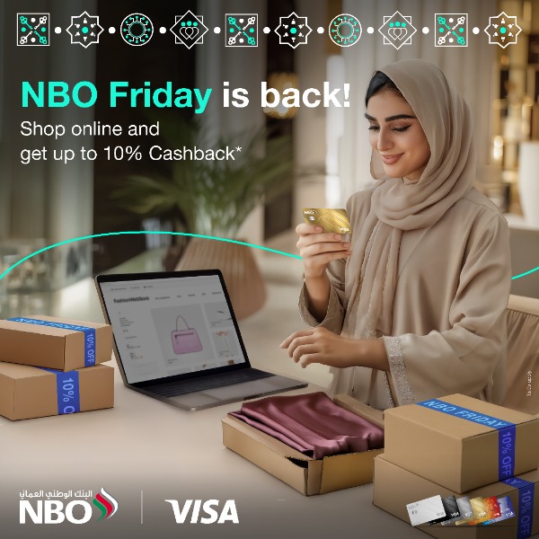 NBO-Offer